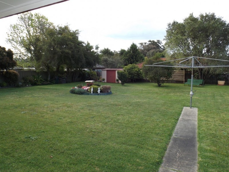 41 Park Street, Tahmoor NSW 2573