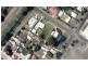 6 Emmett Street, Tahmoor NSW 2573
