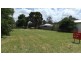 6 Emmett Street, Tahmoor NSW 2573