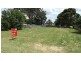 6 Emmett Street, Tahmoor NSW 2573