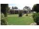 55 Charles Road, Pheasants Nest NSW 2574