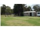 55 Charles Road, Pheasants Nest NSW 2574