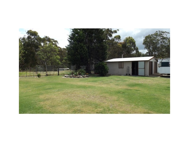 55 Charles Road, Pheasants Nest NSW 2574