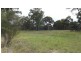 55 Charles Road, Pheasants Nest NSW 2574