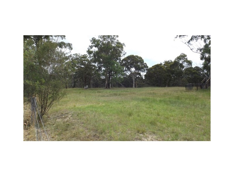 55 Charles Road, Pheasants Nest NSW 2574