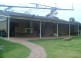 55 Charles Road, Pheasants Nest NSW 2574