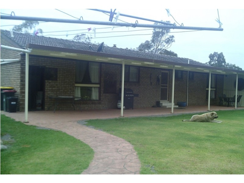 55 Charles Road, Pheasants Nest NSW 2574