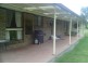 55 Charles Road, Pheasants Nest NSW 2574
