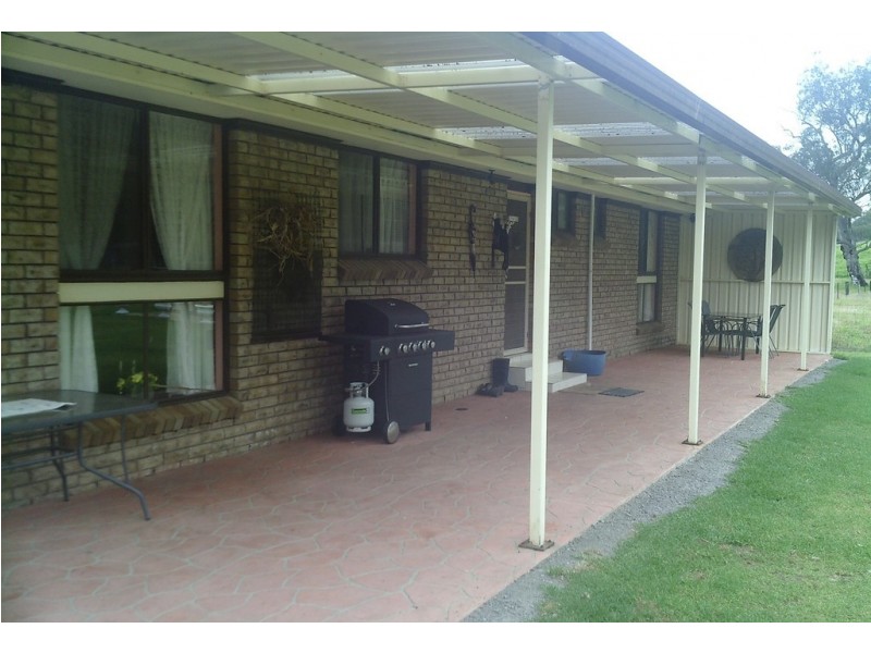 55 Charles Road, Pheasants Nest NSW 2574