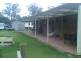 55 Charles Road, Pheasants Nest NSW 2574