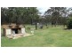 55 Charles Road, Pheasants Nest NSW 2574