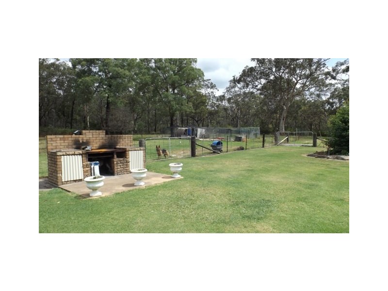 55 Charles Road, Pheasants Nest NSW 2574