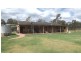 55 Charles Road, Pheasants Nest NSW 2574
