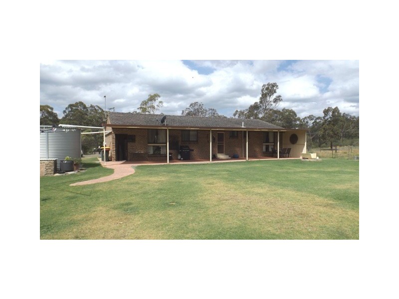 55 Charles Road, Pheasants Nest NSW 2574