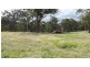 55 Charles Road, Pheasants Nest NSW 2574