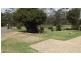 55 Charles Road, Pheasants Nest NSW 2574