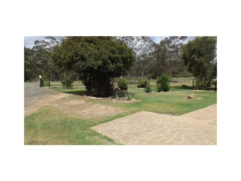 55 Charles Road, Pheasants Nest NSW 2574
