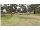 55 Charles Road, Pheasants Nest NSW 2574
