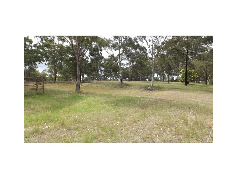 55 Charles Road, Pheasants Nest NSW 2574
