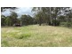 55 Charles Road, Pheasants Nest NSW 2574