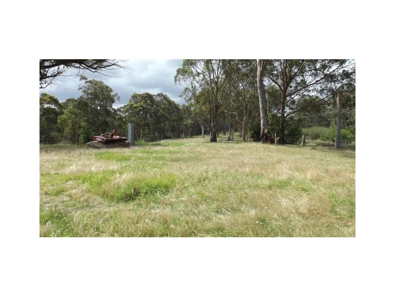55 Charles Road, Pheasants Nest NSW 2574