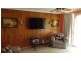 55 Charles Road, Pheasants Nest NSW 2574