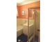 55 Charles Road, Pheasants Nest NSW 2574