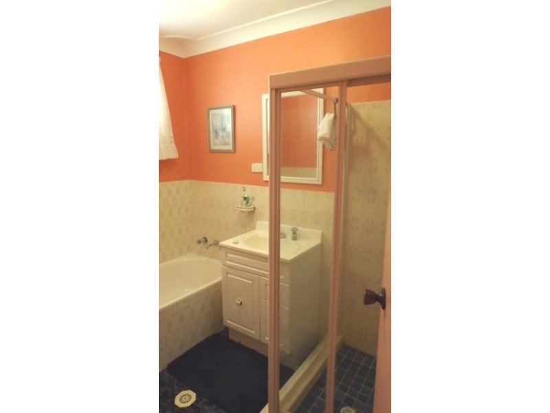 55 Charles Road, Pheasants Nest NSW 2574
