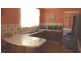 55 Charles Road, Pheasants Nest NSW 2574