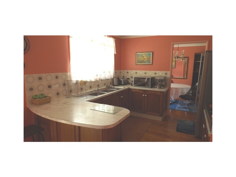 55 Charles Road, Pheasants Nest NSW 2574