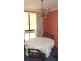 55 Charles Road, Pheasants Nest NSW 2574
