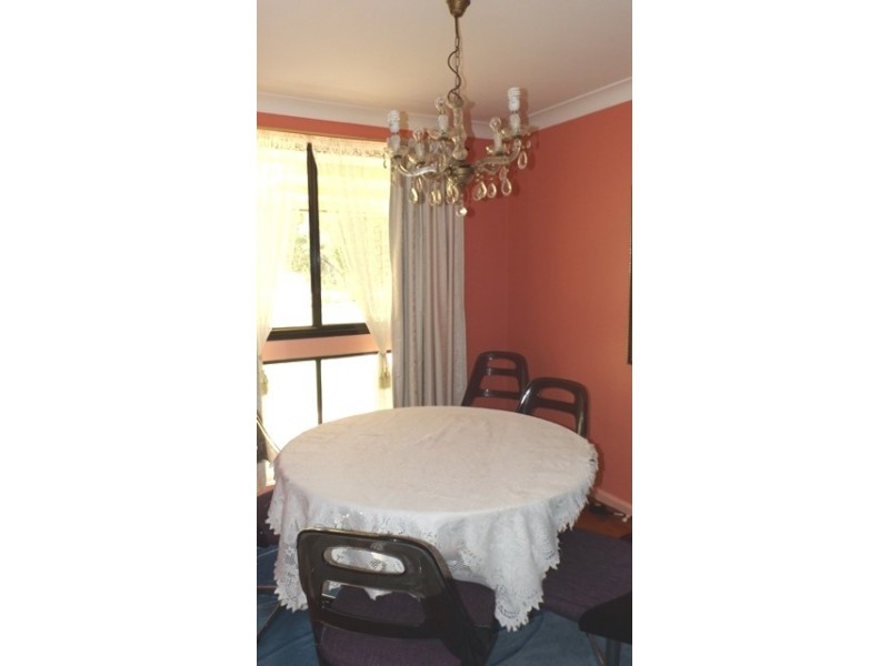 55 Charles Road, Pheasants Nest NSW 2574