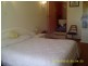 55 Charles Road, Pheasants Nest NSW 2574