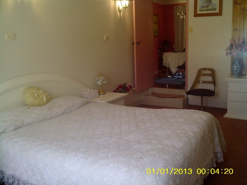 55 Charles Road, Pheasants Nest NSW 2574