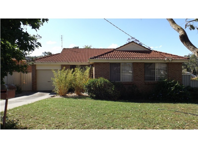 1A Park Avenue, Tahmoor NSW 2573