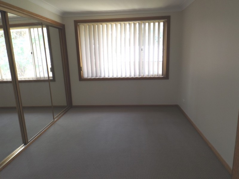 1A Park Avenue, Tahmoor NSW 2573