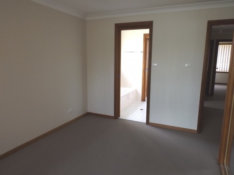 1A Park Avenue, Tahmoor NSW 2573