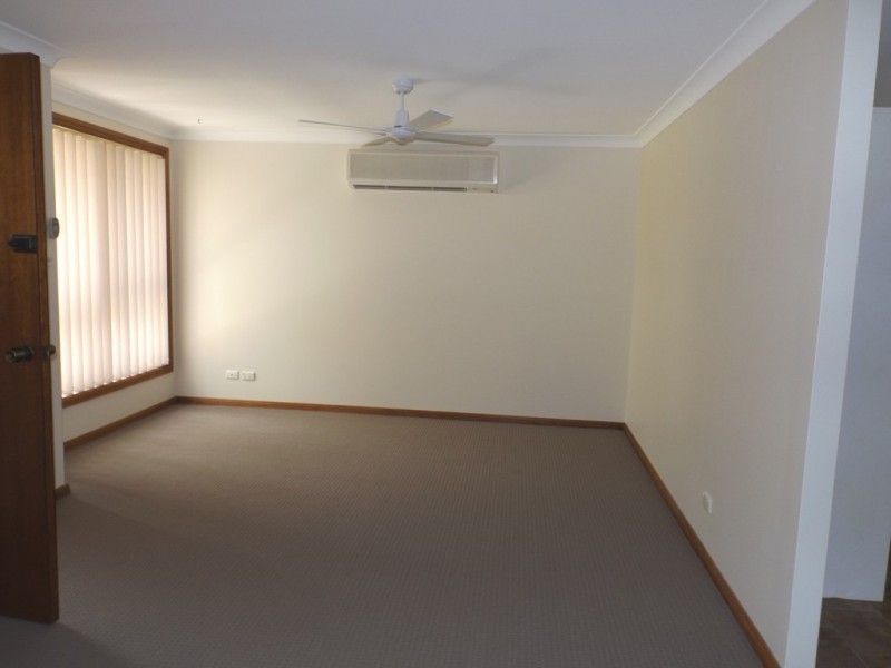 1A Park Avenue, Tahmoor NSW 2573