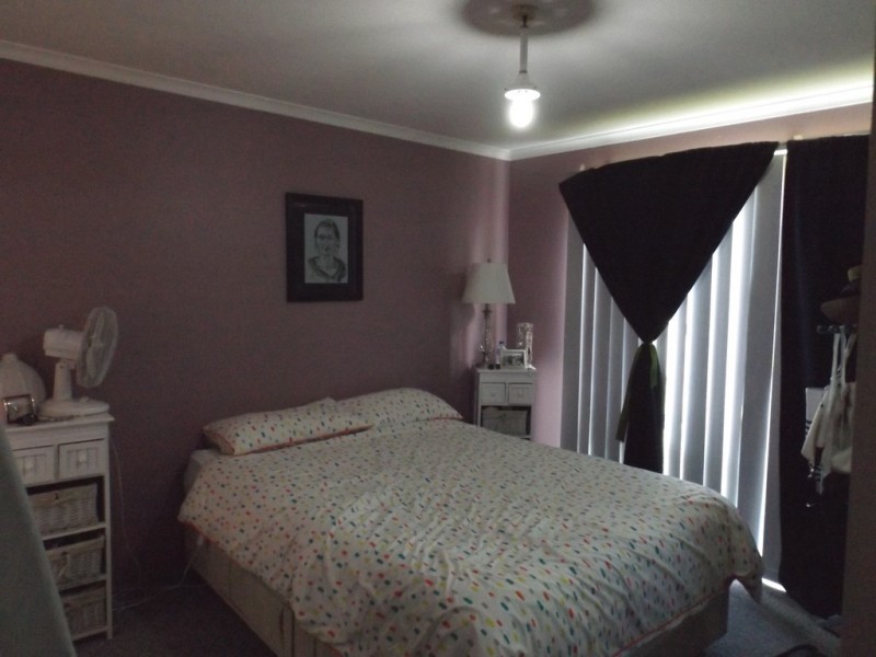 17 Rockford Road, Tahmoor NSW 2573