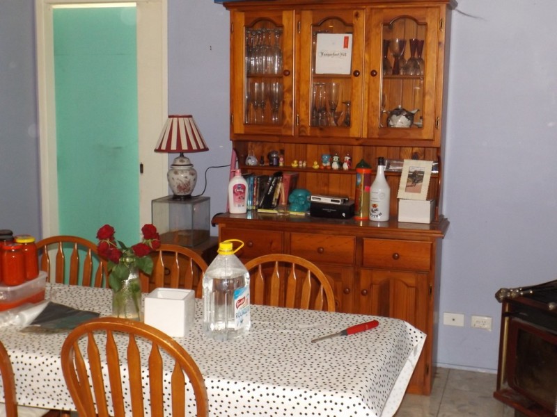 17 Rockford Road, Tahmoor NSW 2573