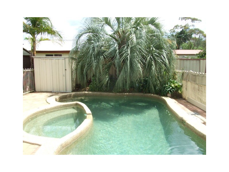 17 Rockford Road, Tahmoor NSW 2573