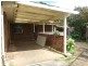 17 Rockford Road, Tahmoor NSW 2573