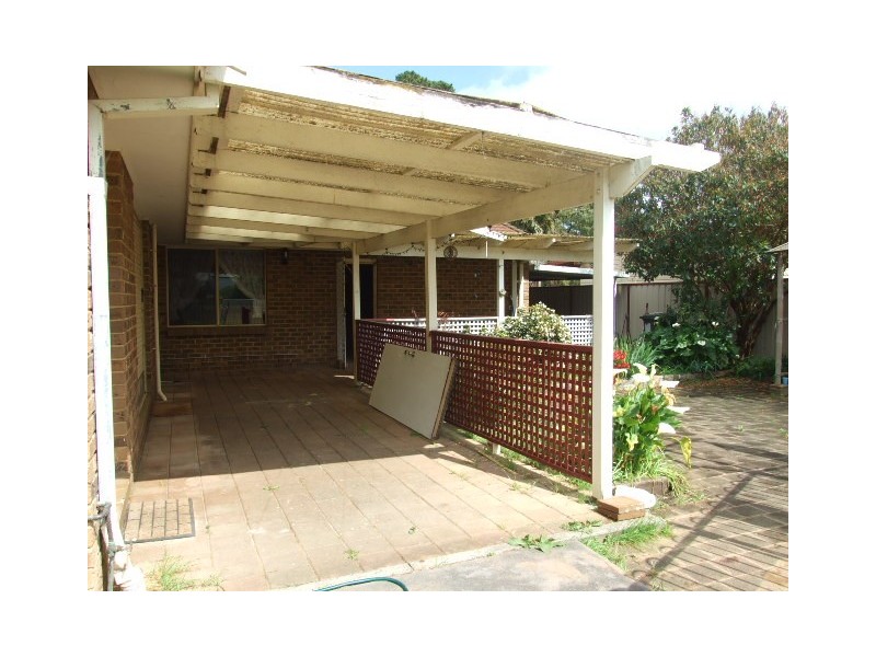 17 Rockford Road, Tahmoor NSW 2573