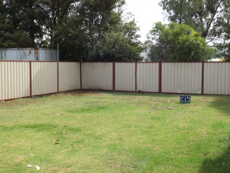 17 Rockford Road, Tahmoor NSW 2573