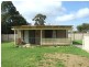 17 Rockford Road, Tahmoor NSW 2573
