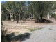 Lot 4 Caoura Road, Tallong NSW 2579