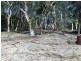 Lot 4 Caoura Road, Tallong NSW 2579