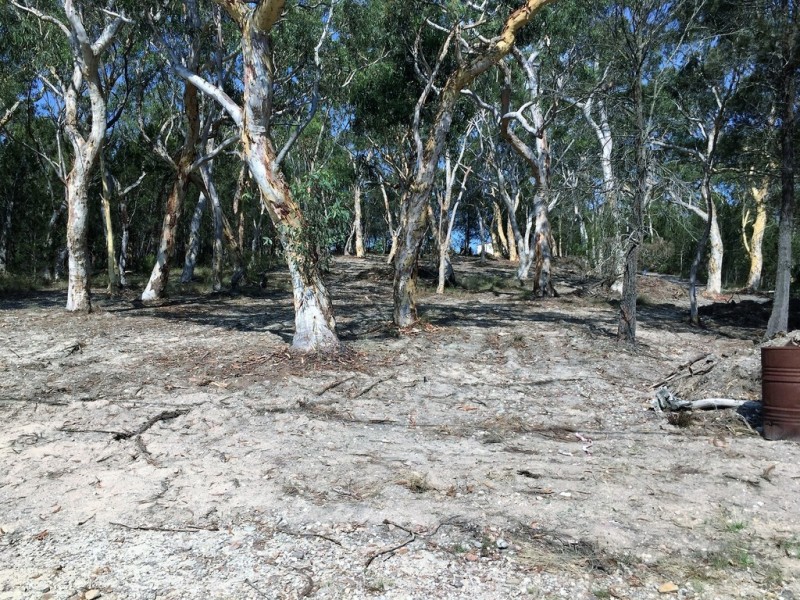 Lot 4 Caoura Road, Tallong NSW 2579