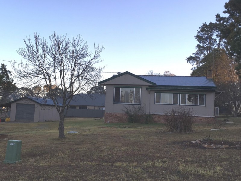 58-62 Hambridge Road, Bargo NSW 2574