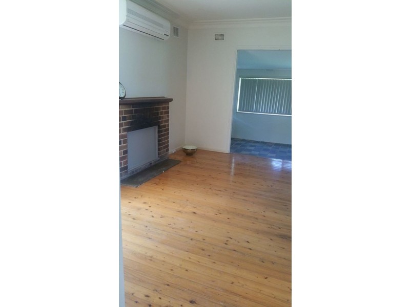 58-62 Hambridge Road, Bargo NSW 2574